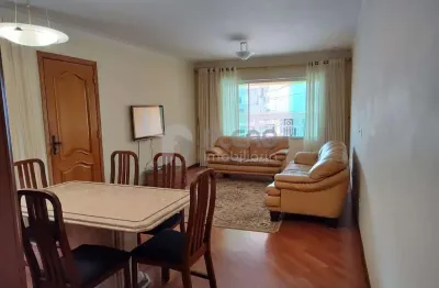 Sobrado 220m² com 3 quartos  à venda no jardim são paulo, são paulo, sp