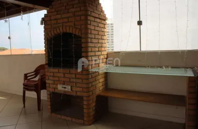 Sobrado à venda, jardim são paulo(zona norte), são paulo, sp