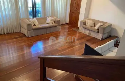 Casa com 3 quartos à venda na Rua Eugênio da Silva, 320, Horto Florestal, São Paulo