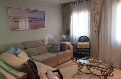 Casa em condomínio fechado com 3 quartos à venda na Avenida Nova Cantareira, 5027, Tucuruvi, São Paulo