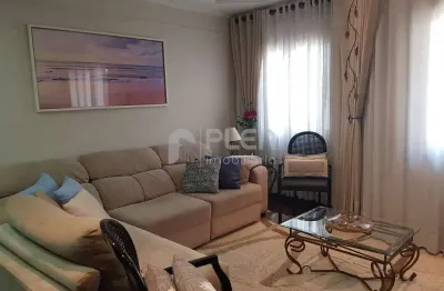 Casa em condomínio fechado com 3 quartos à venda na Avenida Nova Cantareira, 5027, Tucuruvi, São Paulo