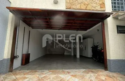 Casa com 4 quartos à venda na Rua Doutor Natalino Righeto, 629, Tucuruvi, São Paulo