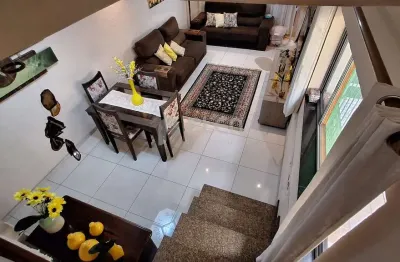 Casa com 5 quartos à venda na Rua Domingos Torres, 193, Casa Verde, São Paulo