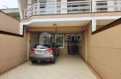 Casa com 3 quartos à venda na Rua Aitinga, 109, Tucuruvi, São Paulo