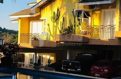 Casa com 3 quartos à venda na Avenida Santa Inês, 3266, Jardim Peri, São Paulo