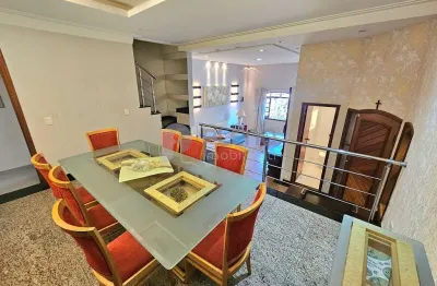 Casa com 3 quartos à venda na Rua Josefina Arnoni, 440, Vila Irmãos Arnoni, São Paulo