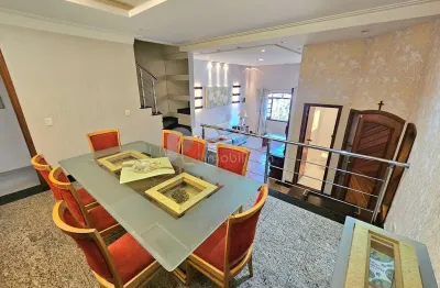 Casa com 3 quartos à venda na Rua Josefina Arnoni, 440, Vila Irmãos Arnoni, São Paulo