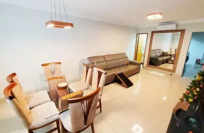 Casa de condomínio 190m2 à venda, santana, são paulo, sp