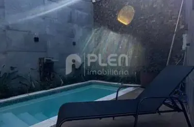 Sobrado à venda, jardim leonor mendes de barros, são paulo, sp