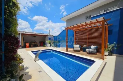 Casa com 3 quartos à venda na Rua Francisco Gomes, 71, Jardim Paraíso, São Paulo