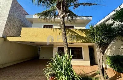 Sobrado  250m² com 4 quartos à venda, parque mandaqui, são paulo, sp