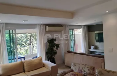 Casa em condomínio fechado com 3 quartos à venda na Rua Mileto, 93, Jardim Itatinga, São Paulo