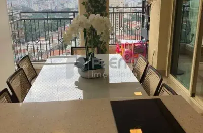 Apartamento à venda, jardim são paulo(zona norte), são paulo, sp