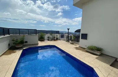 Apartamento à venda, Jardim São Paulo(Zona Norte), São Paulo, SP