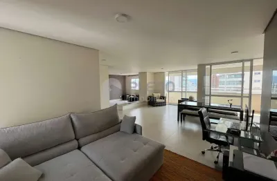 Apartamento com 3 quartos à venda na Rua Antônio Pereira de Sousa, 425, Santana, São Paulo