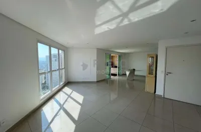 Apartamento com 3 quartos à venda na Rua Francisca Júlia, 365, Santana, São Paulo