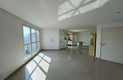 Apartamento com 3 quartos à venda na Rua Francisca Júlia, 365, Santana, São Paulo