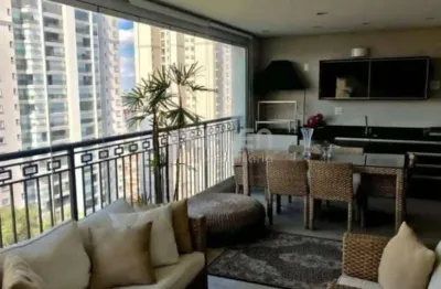 Apartamento com 3 quartos à venda na Rua Conselheiro Pedro Luís, 367, Santana, São Paulo