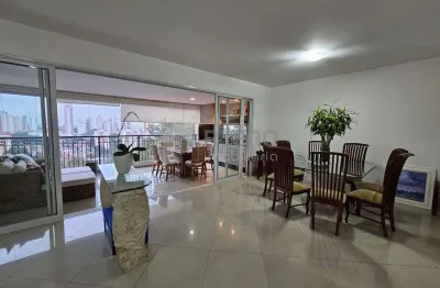 Apartamento com 3 quartos à venda na Rua Conselheiro Pedro Luís, 367, Santana, São Paulo