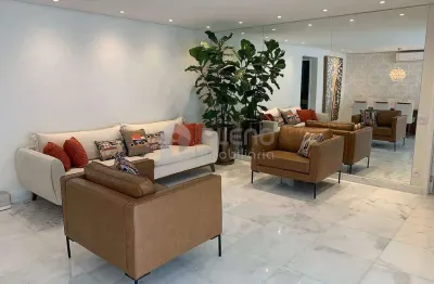 Apartamento com 3 quartos à venda na Rua Carlos Escobar, 141, Santana, São Paulo