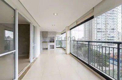 Apartamento à venda, santa teresinha, são paulo, sp
