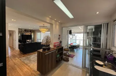 Apartamento com 3 quartos à venda na Rua Piracema, 276, Santa Teresinha, São Paulo