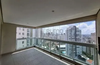 Apartamento à venda, santa teresinha, são paulo, sp