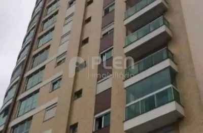 Apartamento com 4 quartos à venda na Rua Francisca Júlia, 365, Santana, São Paulo