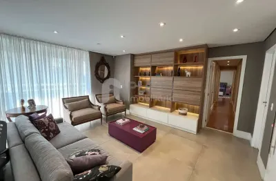 Apartamento com 3 quartos à venda na Rua Antônio Pereira de Sousa, 425, Santana, São Paulo