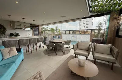 Oportunidade cobertura na pedro doll, santana, são paulo, sp