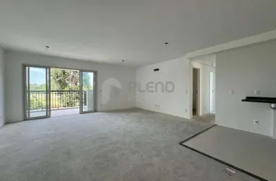 Apartamento com 3 quartos à venda na Rua Soror Angélica, 67, Vila Ester (Zona Norte), São Paulo