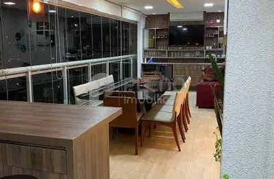 Apartamento à venda, jardim santa mena, guarulhos, sp