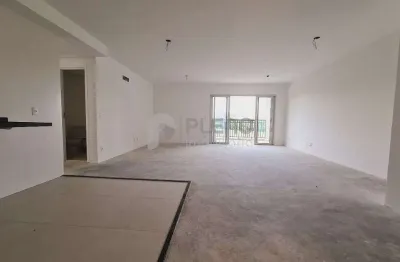 Apartamento à venda, vila ester (zona norte), são paulo, sp