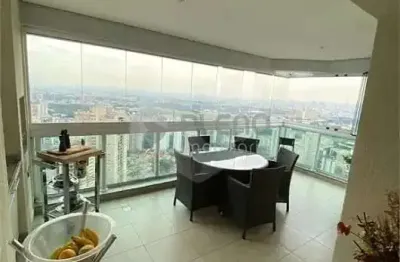 Apartamento à venda, santa teresinha, são paulo, sp
