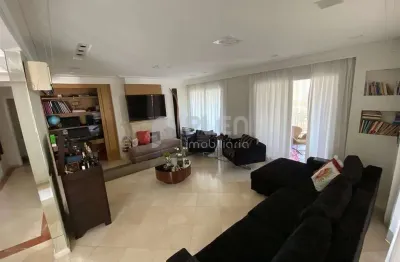 Apartamento com 4 quartos à venda na Rua José Nobre, 213, Vila Maria Alta, São Paulo