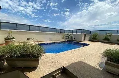 Cobertura / penthouse à venda, jardim são paulo(zona norte), são paulo, sp