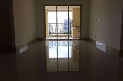 Cobertura / penthouse à venda, santana, são paulo, sp