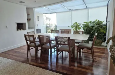 Apartamento com 3 quartos à venda na Rua Benta Pereira, 140, Santa Teresinha, São Paulo