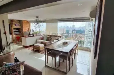 Apartamento à venda, vila ester (zona norte), são paulo, sp
