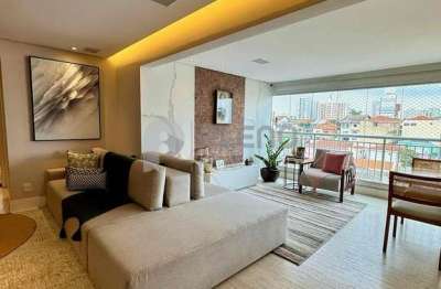 Apartamento à venda, vila ester (zona norte), são paulo, sp