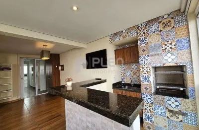 Apartamento com 3 quartos à venda na Rua Benta Pereira, 315, Santa Teresinha, São Paulo