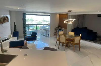 Apartamento com 4 quartos à venda na Rua Pedro Doll, 391, Santana, São Paulo