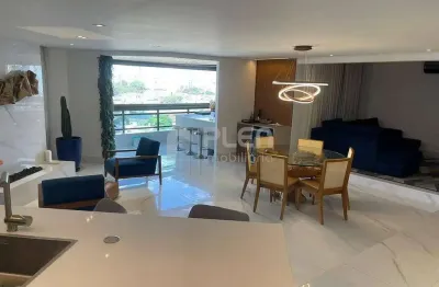 Apartamento com 4 quartos à venda na Rua Pedro Doll, 391, Santana, São Paulo