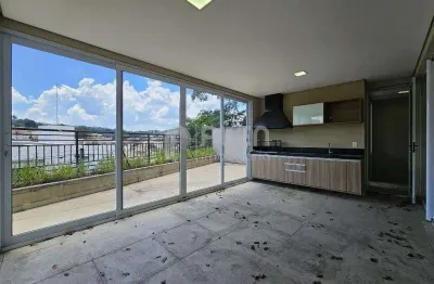 Apartamento com 3 quartos à venda na Rua Pedro, 583, Tremembé, São Paulo