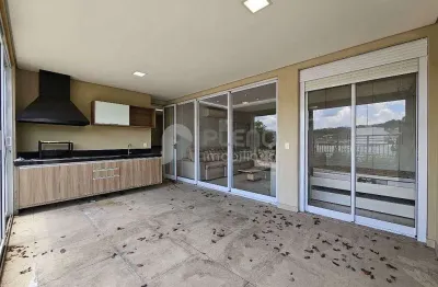 Apartamento com 3 quartos à venda na Rua Pedro, 583, Vila Albertina, São Paulo