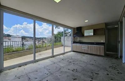 Apartamento com 3 quartos à venda na Rua Pedro, 583, Tremembé, São Paulo