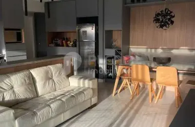 Apartamento à venda 140m², 3 quartos, 2 vagas, perdizes