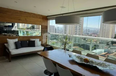 Apartamento à venda, santa teresinha, são paulo, sp