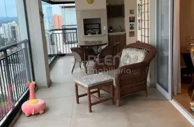 Apartamento à venda, santa teresinha, são paulo, sp