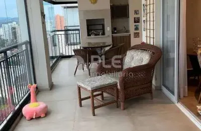 Apartamento com 4 quartos à venda na Rua Luís Antônio dos Santos, 84, Santa Teresinha, São Paulo